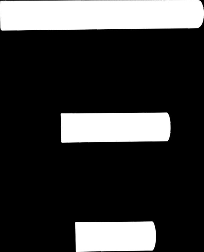 64 104/2 64 104/2 102/2