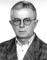 NA ŠA TE MA GMO HRA NA - SVET I MI Ter mi na tor teh no lo gi ja pro tiv se lja ka Piše: Branislav Gulan Još od 1986.