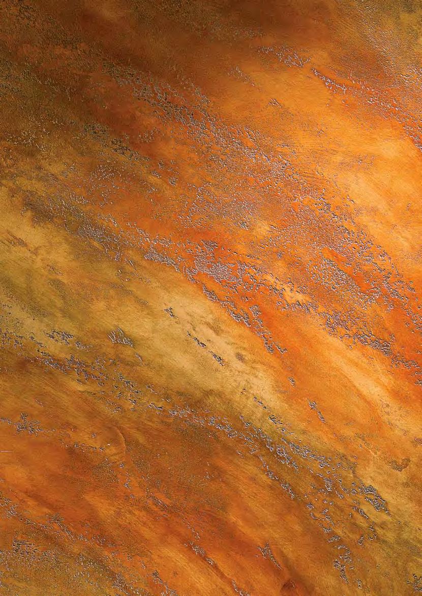 CALCE, POLVERI DI MARMO E MINERALI, SOLO NATURA Calce, polveri di Marmo di diverse dimensioni e Minerali Naturali compongono Segui il Tuo ISTINTO. Cera d Api e saponi compongono la Cera del Vecchio.