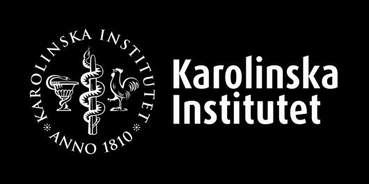 Karolinska Institutet, Neuroscience department, SE-171 Stockholm, Sweden. http://ki.se/en/neuro/.