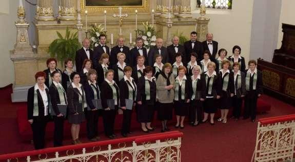 80 rokov života v 4. štvrťroku 2015: Kušnír Vincent, Maruščáková Zuzana, Mihok Andrej, Partillová Zuzana, Priščáková Anna, Šťastný František 80 rokov života v 1.