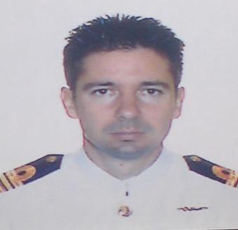 ΒΙΟΓΡΑΦΙΚΟ ΣΗΜΕΙΩΜΑ ΘΕΟΦΑΝΗΣ ΦΛΩΡΟΣ ΠΡΟΣΩΠΙΚΑ ΣΤΟΙΧΕΙΑ Επίθετο: Όνομα: Τίτλοι: Φλώρος Θεοφάνης Πλωτάρχης Ιατρός ΠΝ, Επιμελητής Ογκολογικού Τμήματος Ναυτικού Νοσοκομείου Αθηνών.