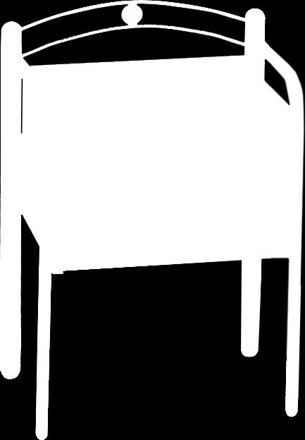 2511-30-60