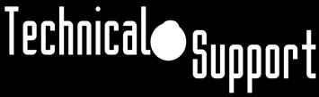 6222 + 30 698 789 1050 Email : Sales : info@technical2support.