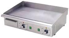 ΠΛΑΣΤΙΚΟ ΚΑΛΥΜΑ 350,00 ΜΗΧΑΝΗ ΠΑΡΑΓΩΓΗΣ POP CORN PM-82 1,3KW - 220V -
