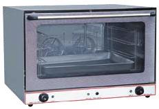 670W - 220V 38 ΚΙΛΑ 520,00 600χ600χ600 mm ΣΤΟΦΑ ΘΕΡΜΟΘΑΛΑΜΟΣ INOX