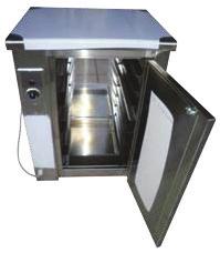400W - 220V 600x570x900 mm 800,00 ΦΟΥΡΝΟΣ ΚΥΚΛΟΘΕΡΜΙΚΟΣ YXD-8A ΜΕ (4)