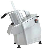 ΚΙΛΑ/ΩΡΑ 850W/220V 550x340x410 mm 27 ΚΙΛΑ 490,00 ΚΡΕΑΤΟΜΗΧΑΝΗ MG-22SS