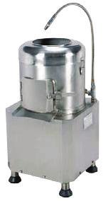430x430x725 mm 700,00 CUTTER FC-3A 3 ΛΙΤΡΩΝ 880W - 220V