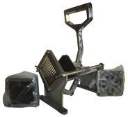 3 ΚΙΛΑ 345x150x320 mm 125,00 ΚΟΠΤΗΣ ΛΑΧΑΝΙΚΩΝ - ΤΟΜΑΤΑΣ - ΦΡΟΥΤΩΝ TS-4