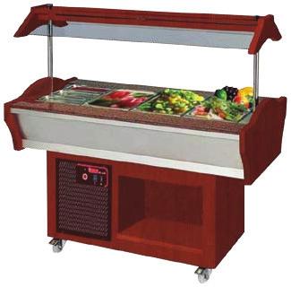 38 BUFFETS ΨΥΧΟΜΕΝΑ BUFFET ΨΥΧΟΜΕΝΟ ΙΖΜΑΚ SB-C GN155 BUFFET ΨΥΧΟΜΕΝΟ ΙΖΜΑΚ SB-C GN155
