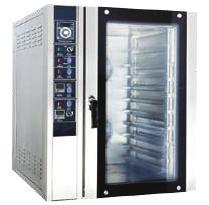 380V 214 KGR 900x1100x1115 mm 3,900,00 ΦΟΥΡΝΟΣ ΚΥΚΛΟΘΕΡΜΙΚΟΣ