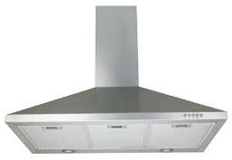 904x480 mm ΣΥΜΠΕΡΙΛΑΜΒΑΝΕΤΑΙ ΤΟ ΦΙΛΤΡΟ ΑΝΘΡΑΚΑ 700-850m3/h 230W ΜΕ (3) ΣΚΑΛΕΣ &