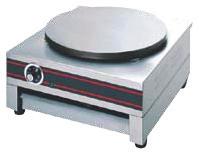 400W - 220V 500x430x250 mm 250,00 ΚΡΕΠΙΕΡΑ ΜΟΝΗ DE-1 ΔΙΑΜΕΤΡΟΣ ΠΛΑΚΑΣ ΘΕΡΜΟΣΤΑΤΗΣ /