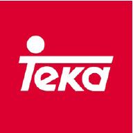 Η Teka, ωσ ευγνωμοςφνη για την εμπιςτοςφνηςη που δείξατε ςτα προϊόντα τησ, επεκτείνει την εμπορική εγγφηςη των ανοξείδωτων νεροχυτών ςτα 75 χρόνια.