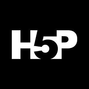 Το H5P είναι ένα free και open source plugin το οποίο επιτρέπει