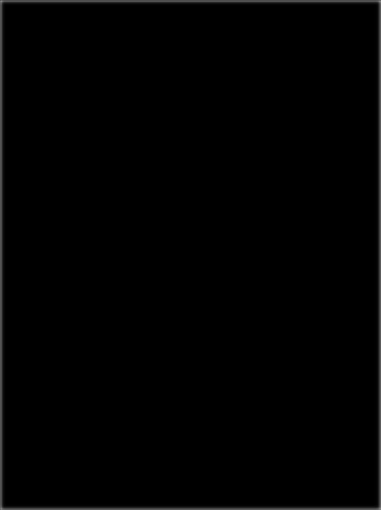 Still Life 01 (2.bp.