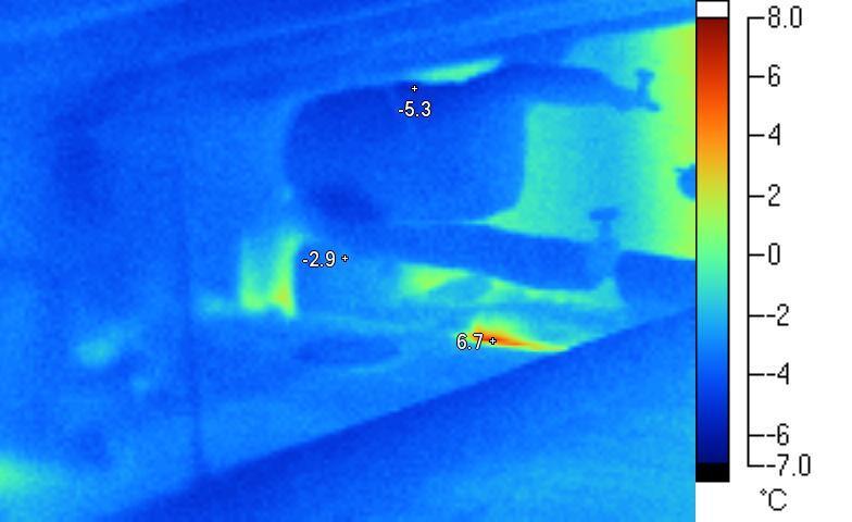 2.26), kuru efektu palielina gan ventilācija, gan dūmvads.