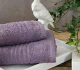 Goia Purple BED LINEN 100% Satin