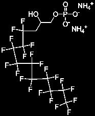 phosphate,14,15,15,16,16,17,17,17-