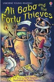 the Forty Thieves ΒΚΜ Ψ0911 7,50 Ρ The story of Pegasus ΒΚΜ Ψ0919 7,50 Ρ Pirates adventures (+CD) ΒΚΜ Ψ0921 Sleeping Beauty (+CD) ΒΚΜ Ψ0923 The Minotaur (+CD) ΒΚΜ Ψ0924 The Wooden Horse (+CD) ΒΚΜ