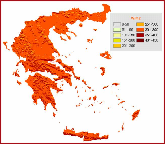 4.2.Υπάρχουσες αναφορές.