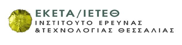 Περίπτωση του Ημίκλειστου
