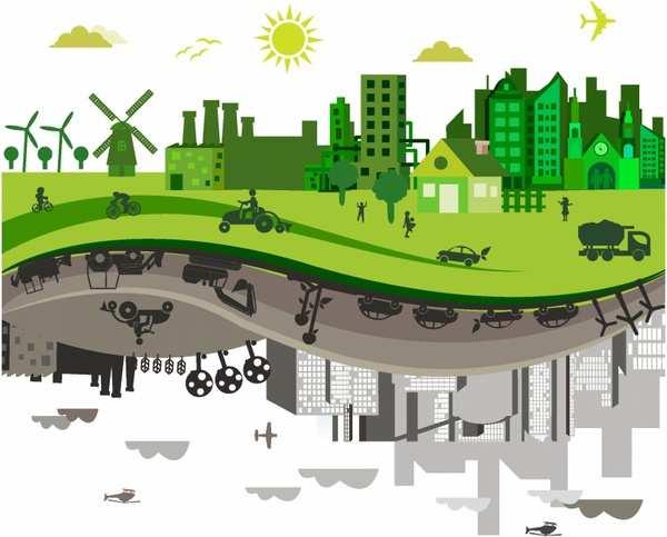 Αστικό πράσινο και αστικές αναπλάσεις: Μια αλλαγή προσέγγισης Δώρα Χατζή Ροδοπούλου Αρχιτέκτων