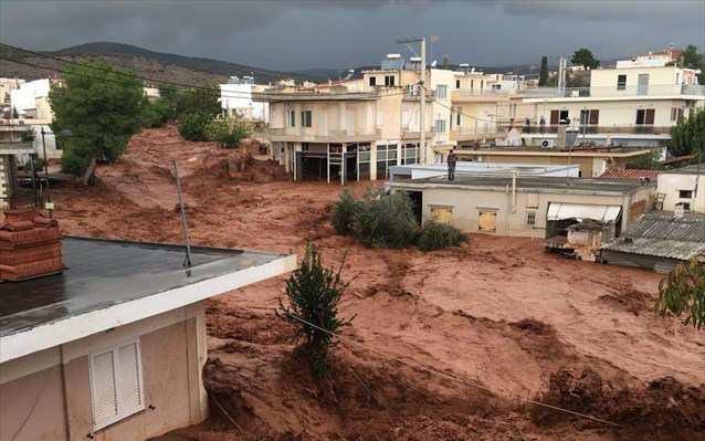 2. Αστικές αναπλάσεις. Μια αλλαγή προσέγγισης 2.3.