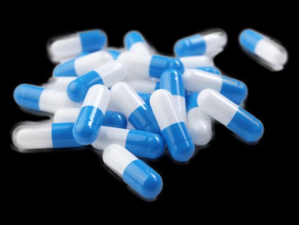 Σακχαρώδης Διαβήτης τύπου 2: Φαρμακευτική αγωγή Φάρμακα που χρησιμοποιούνται με επίσημη ένδειξη: Μετφορμίνη (1 ης γραμμής φάρμακο μετά την αποκατάσταση πιθανής αρχικής μεταβολικής
