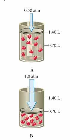 Iz jednadžbe kemijske reakcije, odnosno iz stehiometrijskog odnosa moguće je izračunati množine, odnosno mase tvari koje sudjeluju u kemijskoj reakciji.