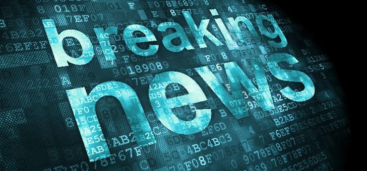 http://www.sepe.gr/ Publication date: 06/04/2017 22:36 Alexa ranking (Greece): 4987 http://www.sepe.gr/gr/headlines/headlines-article/8798912/diakrisi-gia-ton-syllogo-.