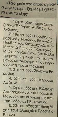 Έτος 1996 19/11/1996 (Σελ.