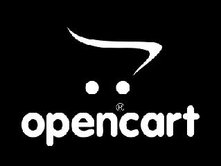 Περιγραφή Το OpenCart είναι ένα online σύστηµα διαχείρησης καταστήµατος.
