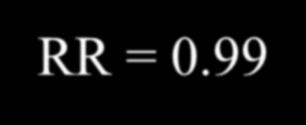 ** MACE = Death, re-mi, TVR or