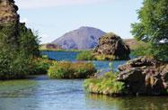 Tækin eru þægileg til notkunar en geta skapað hættu. Liðléttingar eru oft á tíðum notaðir í miklum þrengslum, við gjafir, þrif og ýmis smáverkefni.