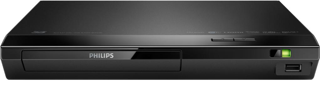 διεύθυνση www.philips.
