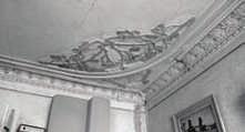 П. Ј. 17 Terrace built along the new house (photo P. P. Ј., 2014) Сл.