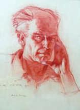 12 Milan Uzelac, My mother (1977) МИЛАН УЗЕЛАЦ, МОЈ ОТАЦ (1977) Сл.