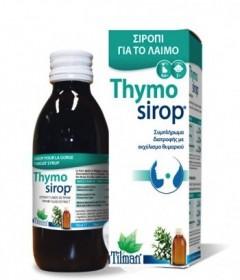 8,94 MUCOSOLVAN ΕΝΗΛΙΚΩΝ 200ml (6%) 1-29