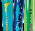 soft TePe Zoo TM / Mini TM Παιδικές οδοντόβουρτσες Select Compact.