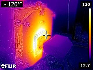 fossil fuels in heating and power