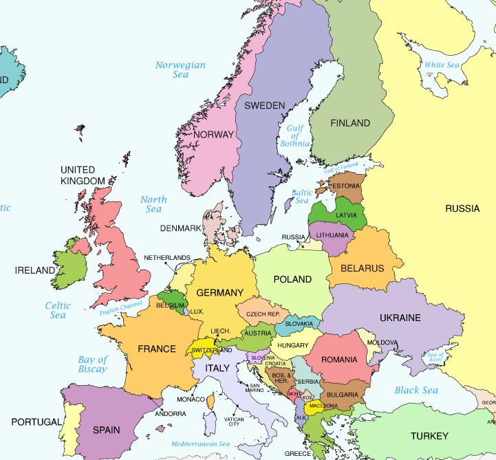 Smart4Network (Horizon2020 LCE2-2016 - 6 ΧΩΡΕΣ 14 εταίροι) ISI- Fraunhofer (Karlsruhe- Germany) TU-Wien NETX-Wien UAS-Wien AALTO University