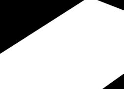 PRENOSNA PRIKLJUČNICA SA PRENAPONSKOM ZAŠTITOM Dužina kabla 2/212-0196 1,5m 2/212-0197 2m 2/212-0198 3m 2/212-0199 5m Boja: Bela 12 komada Broj utičnih mesta: 5 Maksimalna struja potrošača: 10A/AC