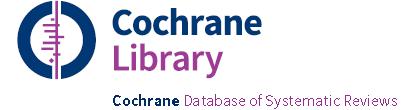 ΕΠΙΚΟΥΡΙΚΗ ΧΗΜΕΙΟΘΕΡΑΠΕΙΑ Ανάλυση βάσης δεδομένων Cochrane (2015-33 κλινικές μελέτες - 11.