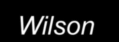 Wilson Omni File