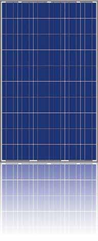 DOUBLE SUN, Este un produs hibrid(pvt) reprezentat de particularitatea de a produce energia electrica cat si cea termica cu ajutorul unui unic modul.