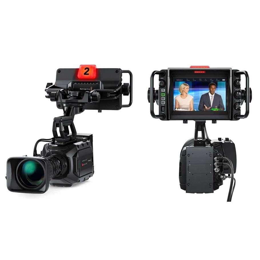 gr/gr/product/41929/blackmagic_ursa_mini_shoulder_kit Blackmagic URSA PL, Professional Digital Film Camera with PL mount 5.