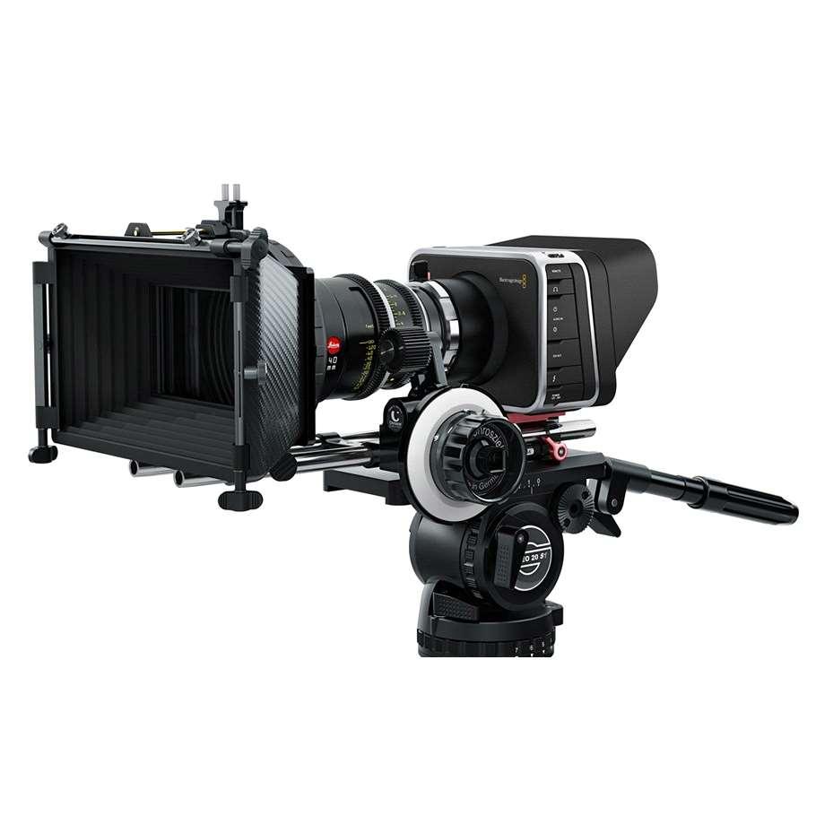gr/gr/product/37489/blackmagic_cinema_camera_ef Το Blackmagic Cinema Camera Handles είναι ένα αξεσουάρ με δύο χειρολαβές για τις Cinema και Production 4Κ της Blackmagic Desing.