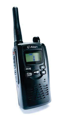 STATII RADIO PMR446/DUAL-BAND PRODUSE 24 08 91 CTCSS/DCS WATERPROOF VOX TALK EONOMIZOR NIVELUL BAT.